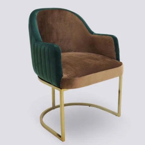 MM-DC-500 TOSHI DINING CHAIR