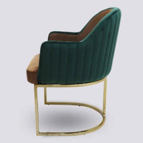 MM-DC-500 TOSHI DINING CHAIR