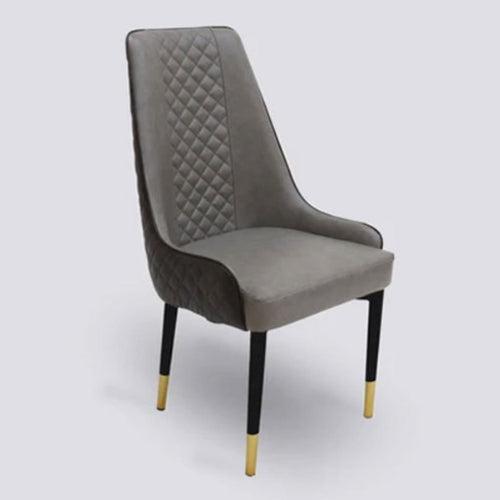 MM-DC-501 DIVINE DINING CHAIR