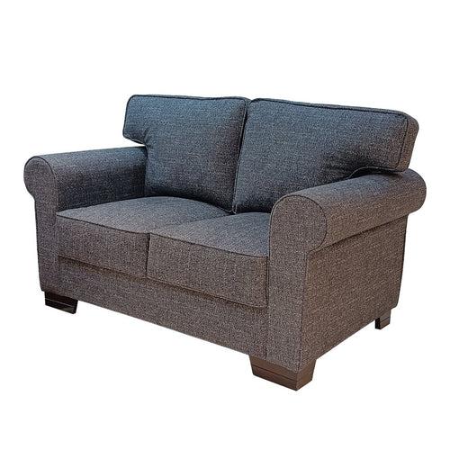 VR-187 ORLANDO SOFA SET (3+2)