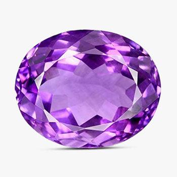 Amethyst - Invite Royal Elegance