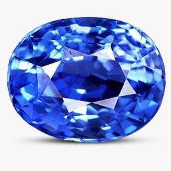 Neelam/Blue Sapphire: Dispel Saturn's Effect