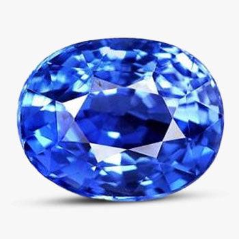 Neelam/Blue Sapphire: Dispel Saturn's Effect