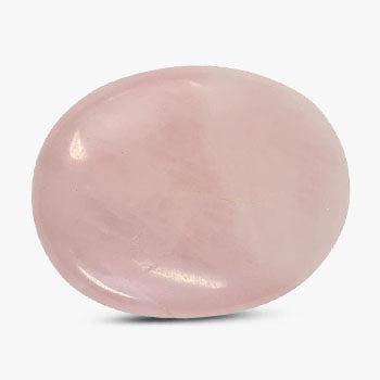 Rose Quartz - Removes Love Life Negativity