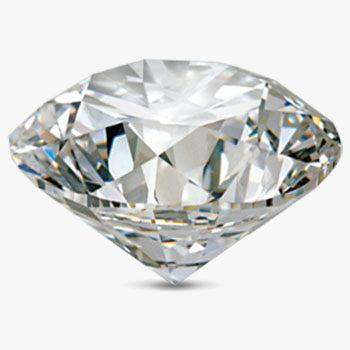 White Sapphire: Get Benefits Of Diamond