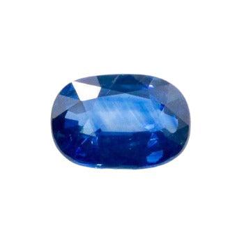 Neelam/Blue Sapphire: Dispel Saturn's Effect