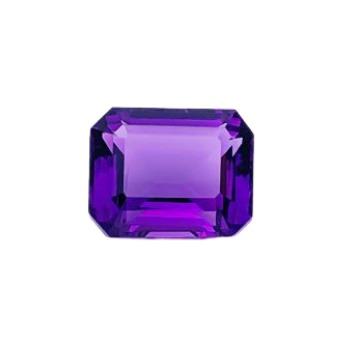 Amethyst - Invite Royal Elegance