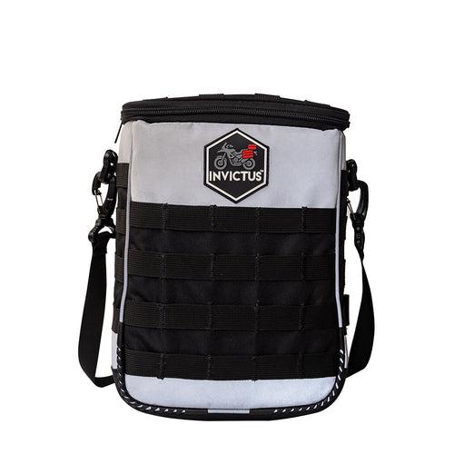 EDC Universal Frame Bags