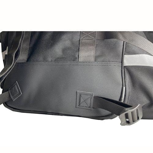 EDC  Saddle Bags