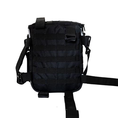 EDC Universal Frame Bags