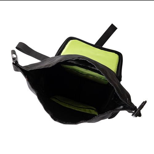 EDC Universal Frame Bags