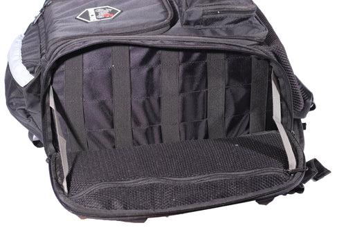 Stealth Series Tail Bag