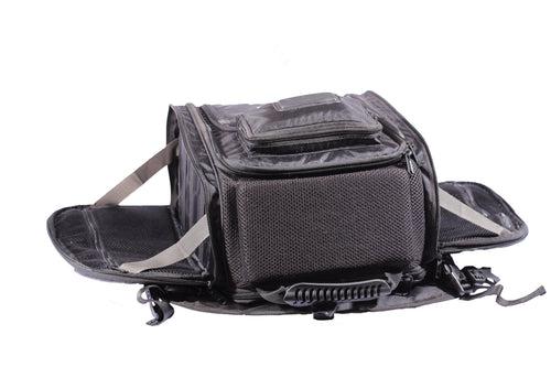 Stealth Series Tail Bag