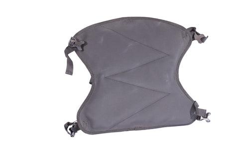 Stealth Series Tail Bag