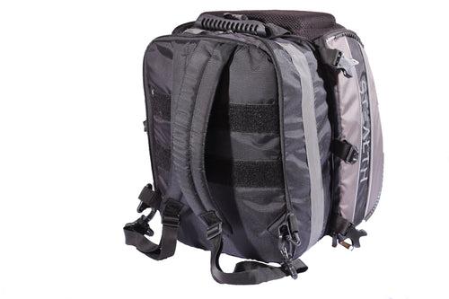 Stealth Series Tail Bag