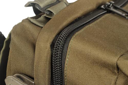 Tactical Assault Bagpack