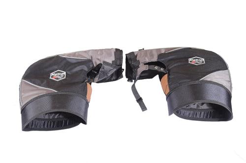 Sub zero Motorcycle mitts