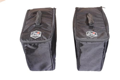 Pannier Inner Bags