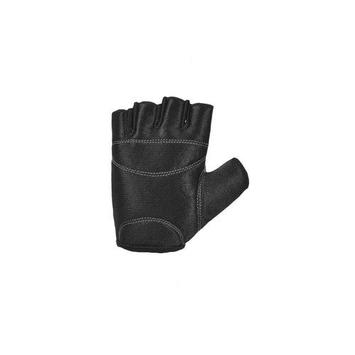 USI Universal THE UNBEATABLE 733BR Bouncer Fitness Gym Gloves (No return no exchange)