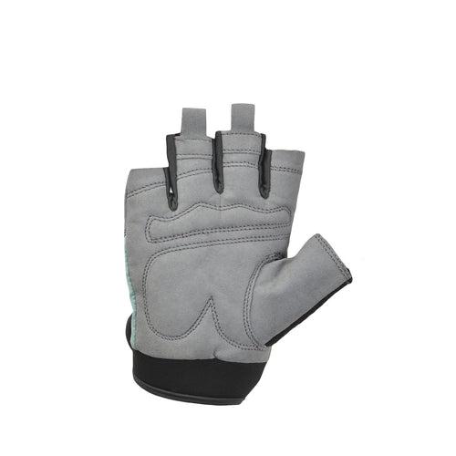 USI Universal THE UNBEATABLE Gym Gloves, 733Q Queen Fitness Gym Gloves (No return no exchange)