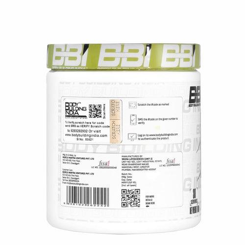 BBI BCAA 180g