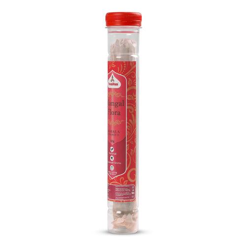 Flora Mangal Masala Agarbatti - 50g