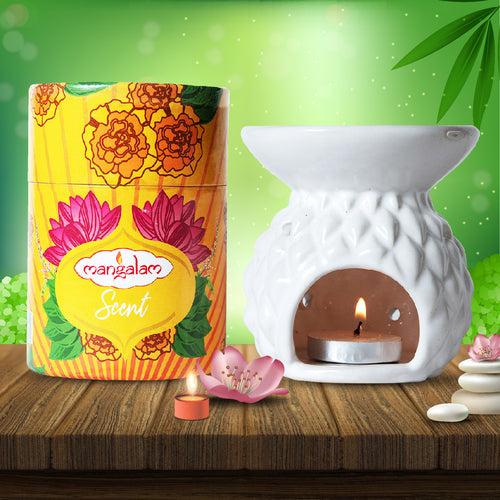 Aroma Diffuser