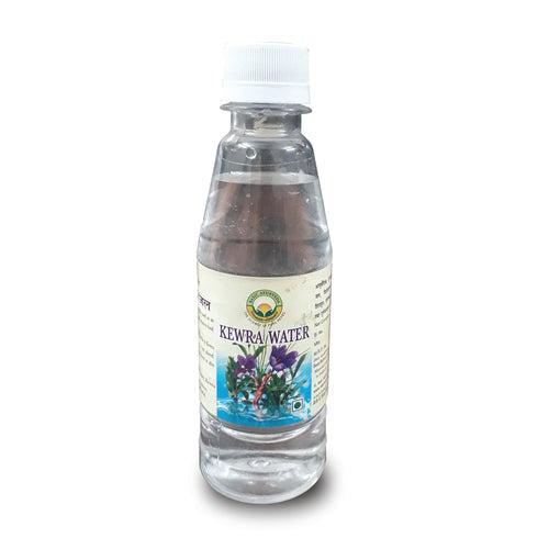 Basic Ayurveda Ark Kewra 225Ml