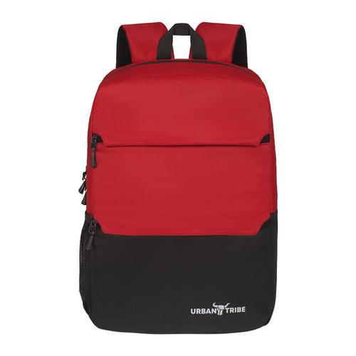 Vixen Laptop Backpack