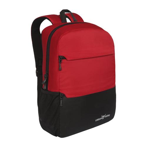 Vixen Laptop Backpack