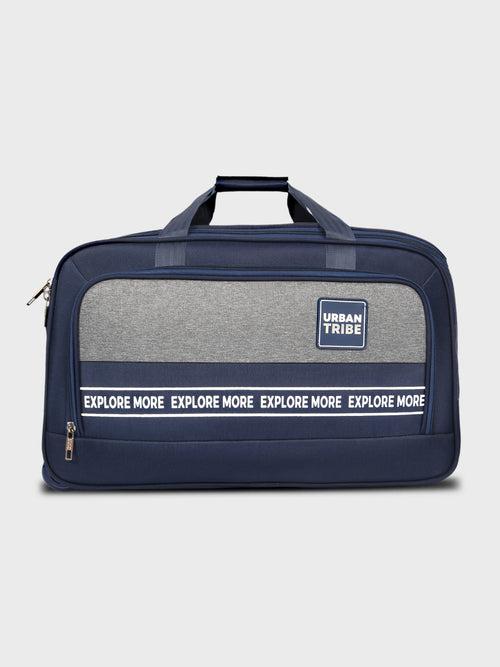 Cargo Wheeler Duffle Set of 3