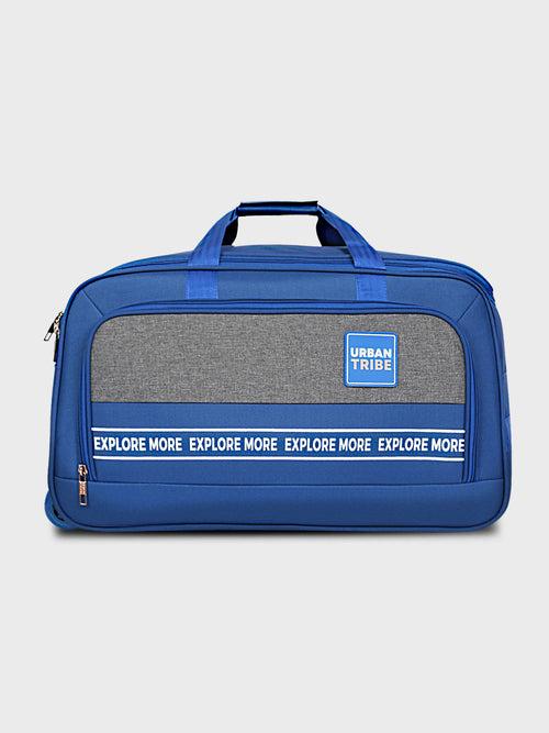 Cargo Wheeler Duffle Set of 3