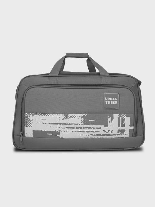 Oliver Duffle Trolley 24 Inch