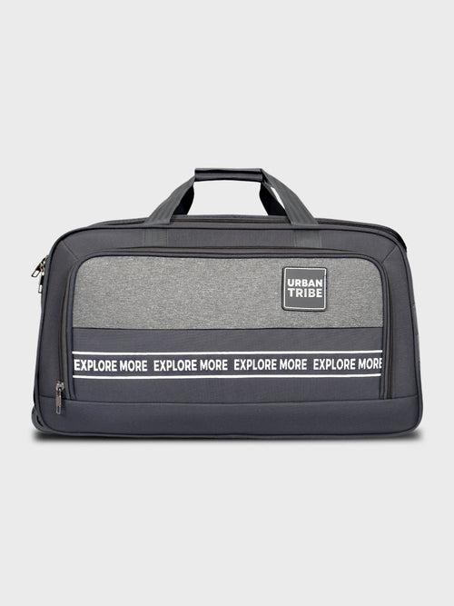 Cargo Wheeler Duffle Set of 3