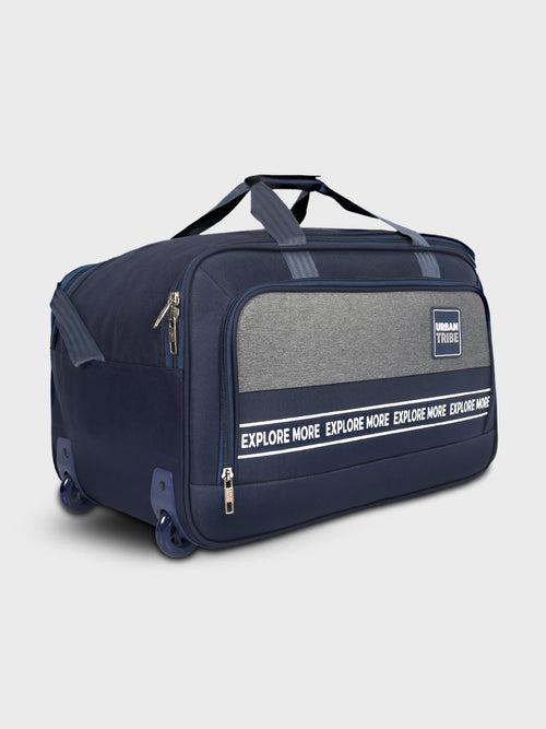 Cargo Wheeler Duffle 20 Inch