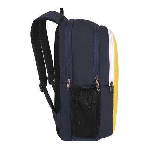 Xoom 3.0 Laptop Backpack