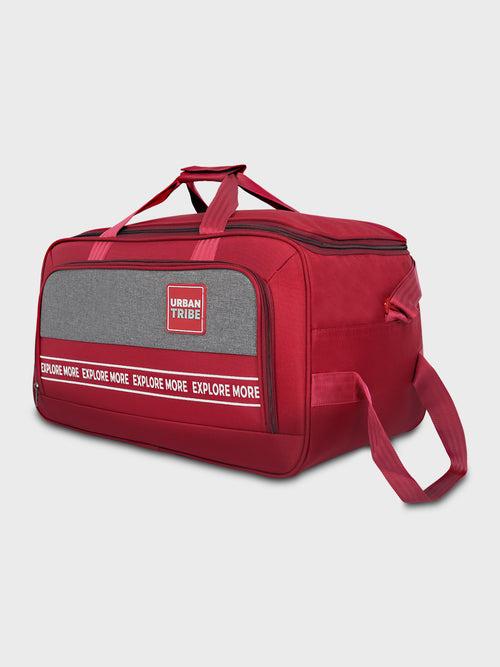 Cargo Wheeler Duffle Set of 3