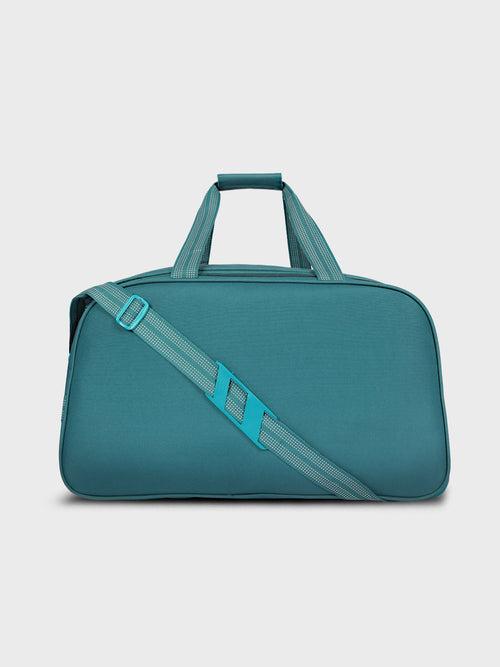 Novel Wheeler Duffle 20 Inch