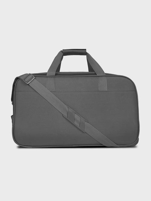 Oliver Duffle Trolley 22 Inch