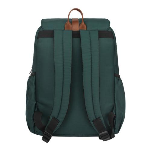 Eva Laptop Backpack