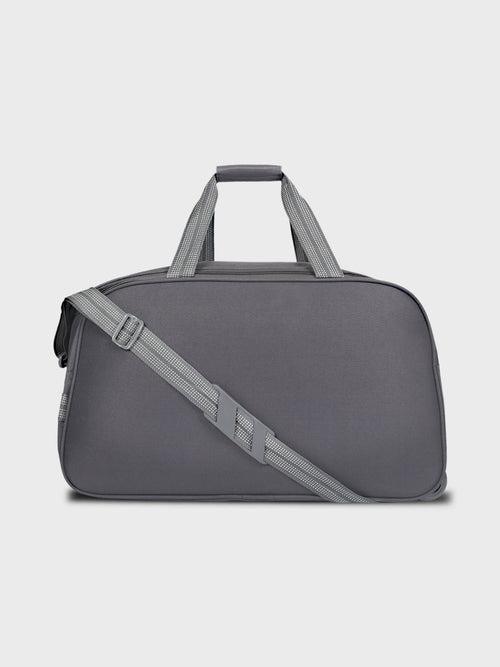 Novel Wheeler Duffle 24 Inch