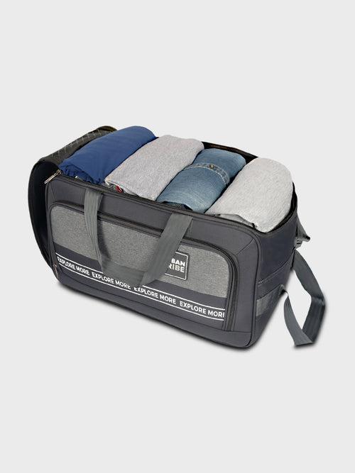 Cargo Wheeler Duffle 20 Inch