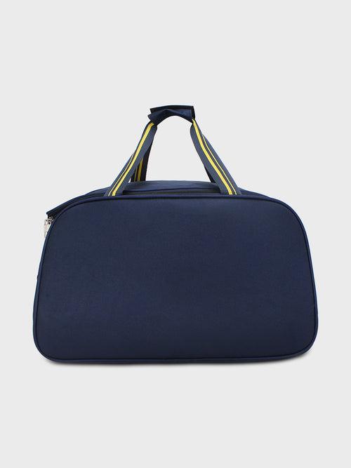 Ritzy 65cm Duffle Trolly Bag