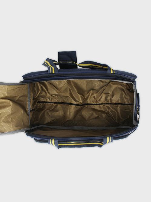 Ritzy 65cm Duffle Trolly Bag