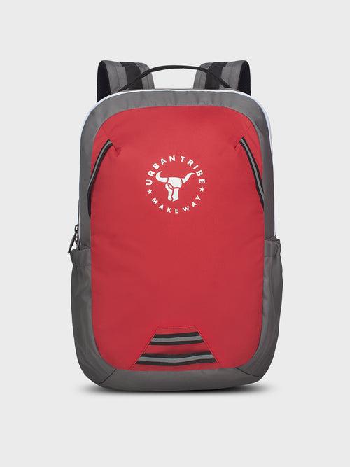 Amigo Lite Laptop Backpack