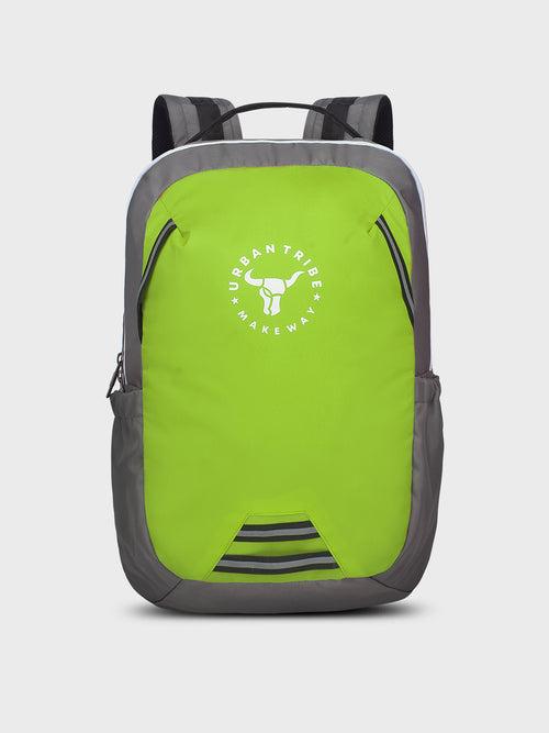 Amigo Lite Laptop Backpack