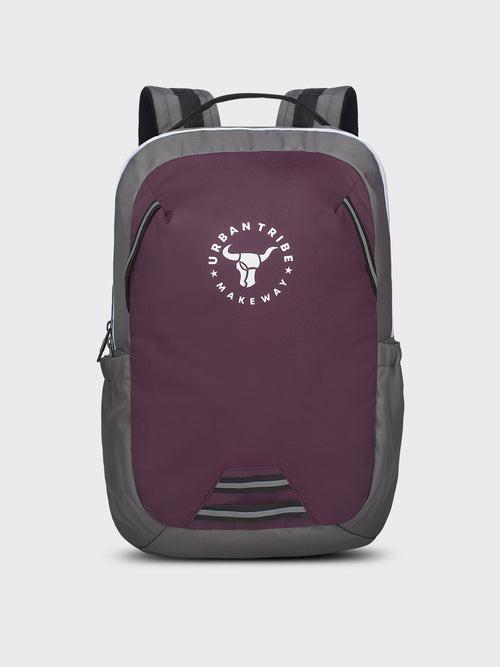 Amigo Lite Laptop Backpack