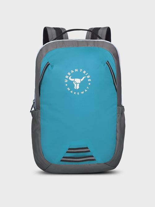 Amigo Lite Laptop Backpack