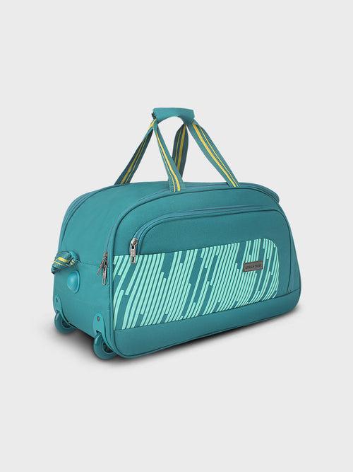 Nomad S3 Duffle Trolley