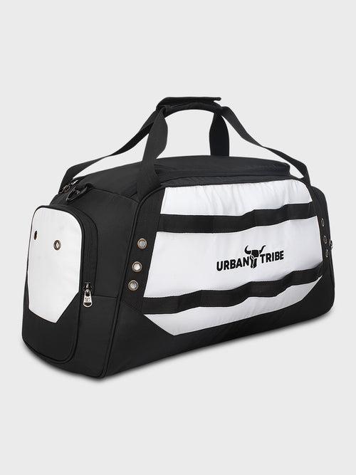 Torro Travel Duffel